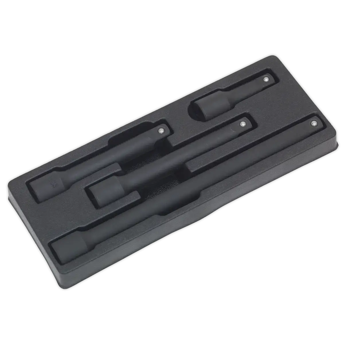 AK5513