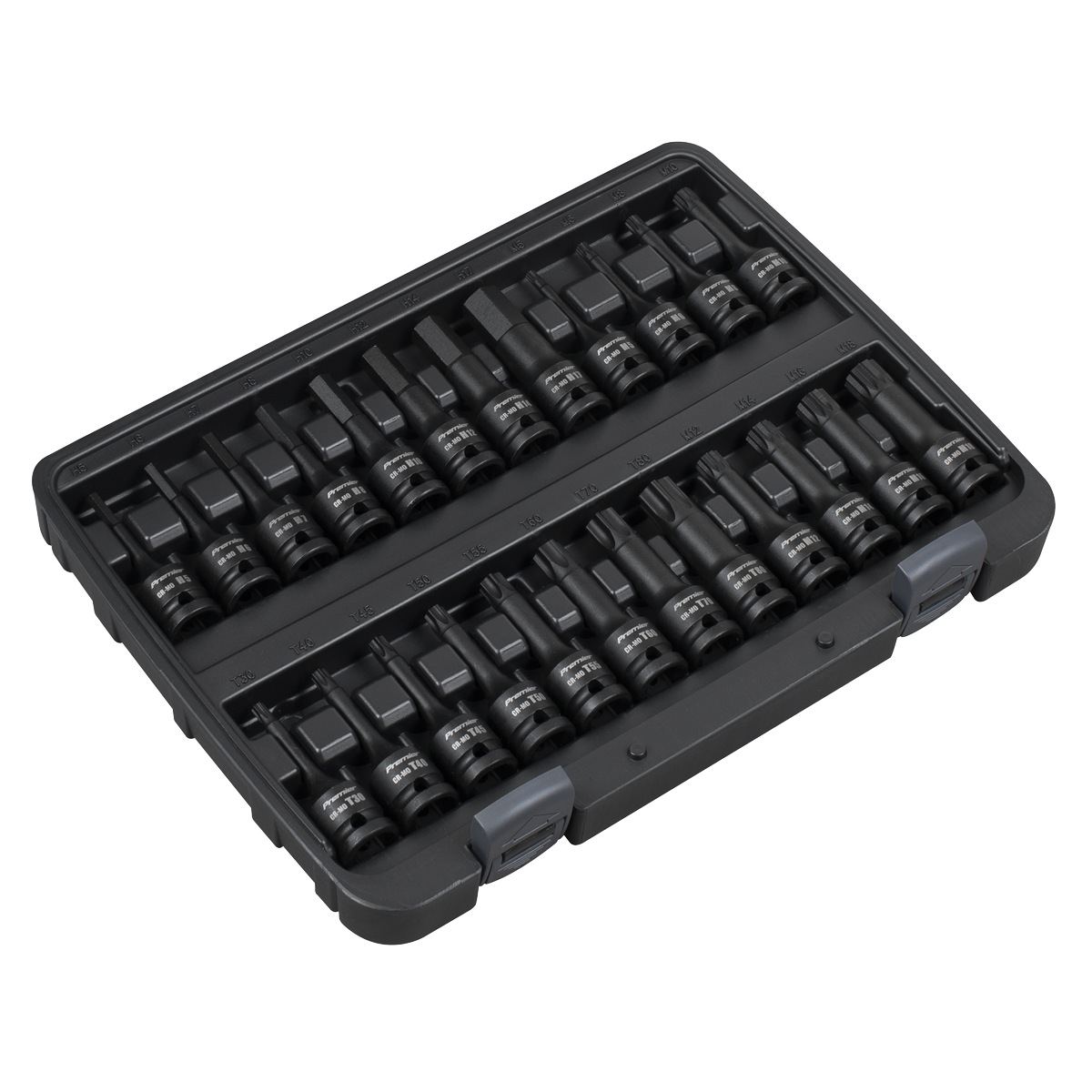 AK56000