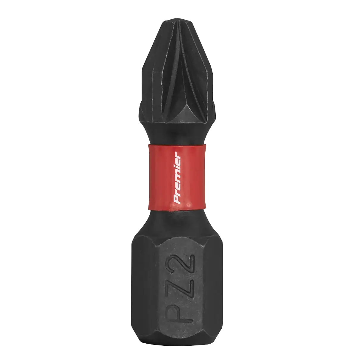 AK8273