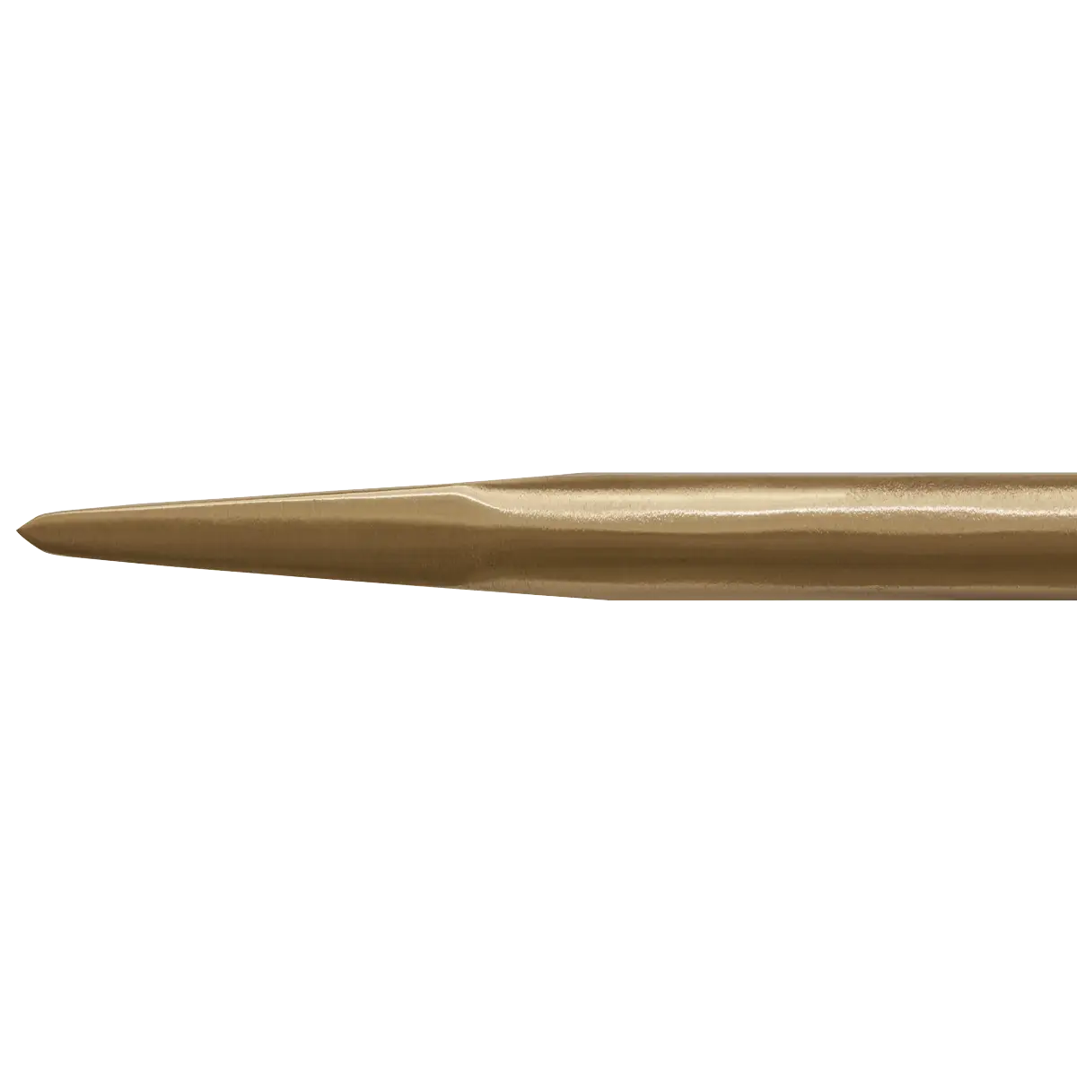 NS117