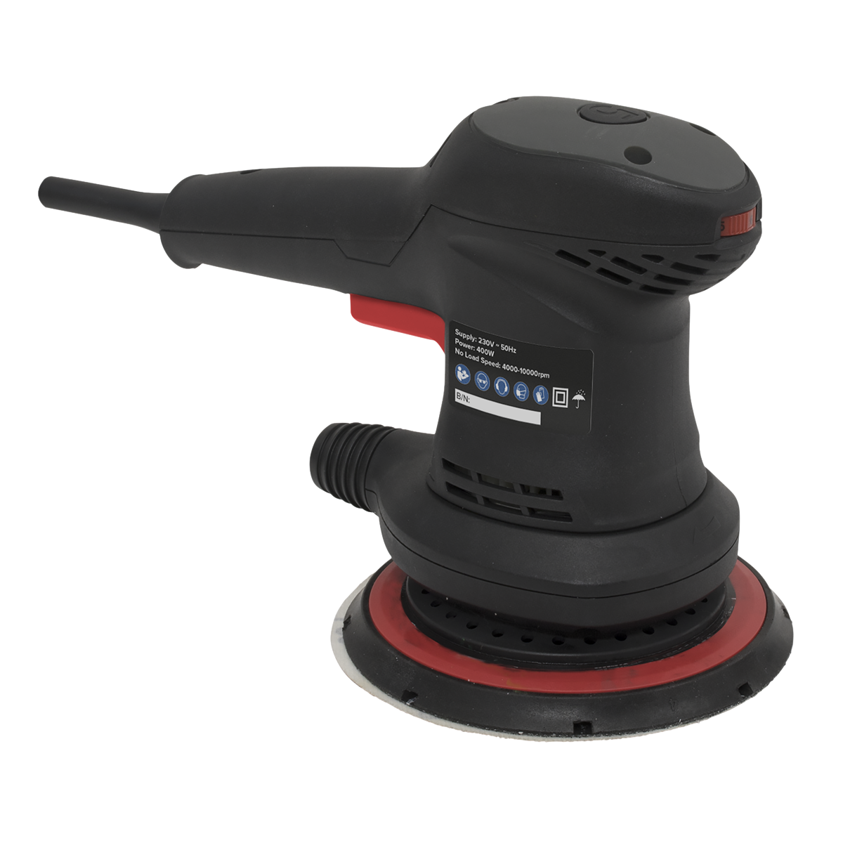 OS400