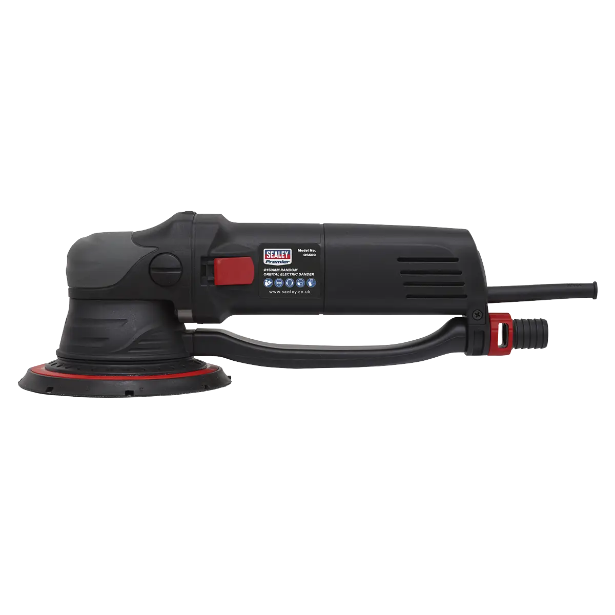 OS600