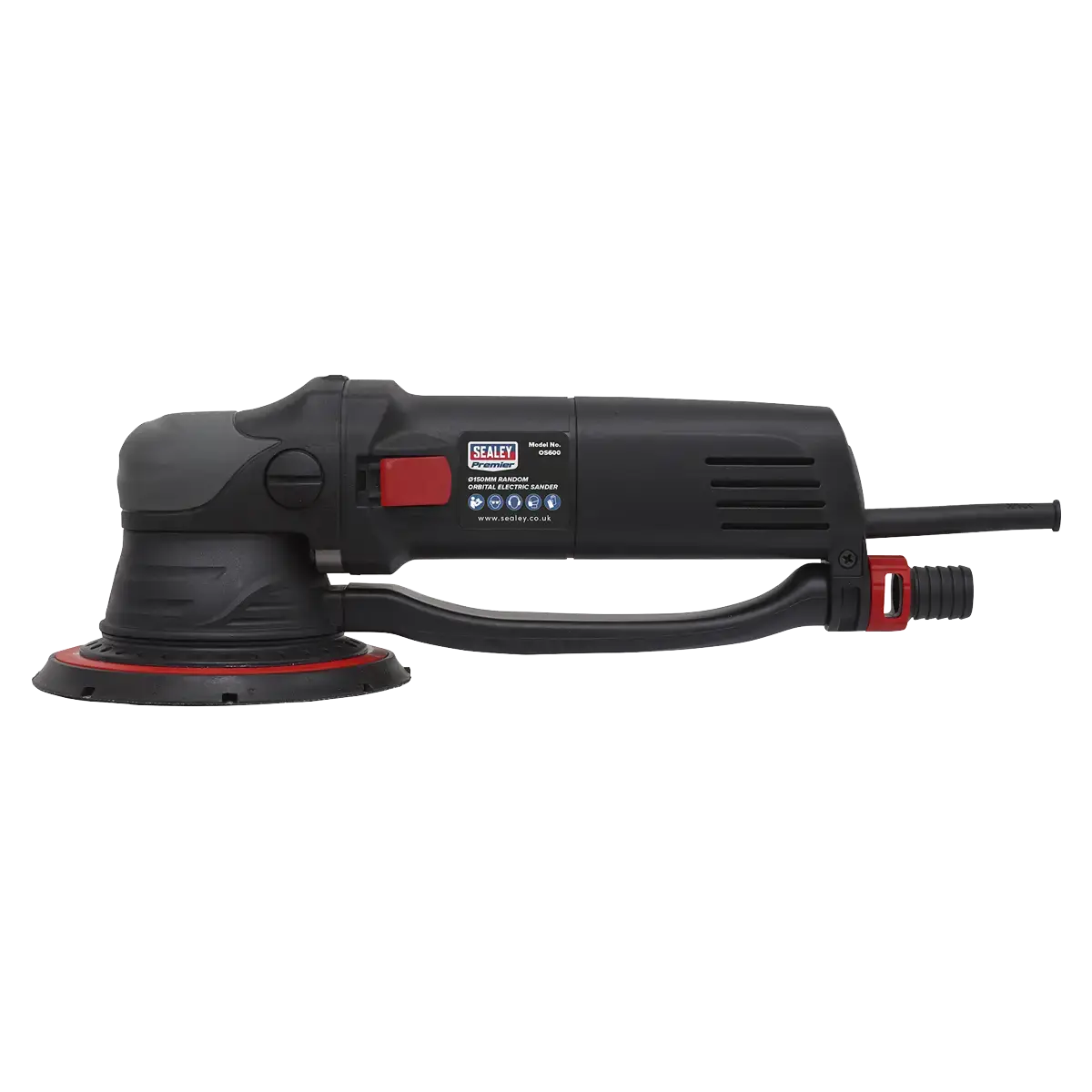 OS600