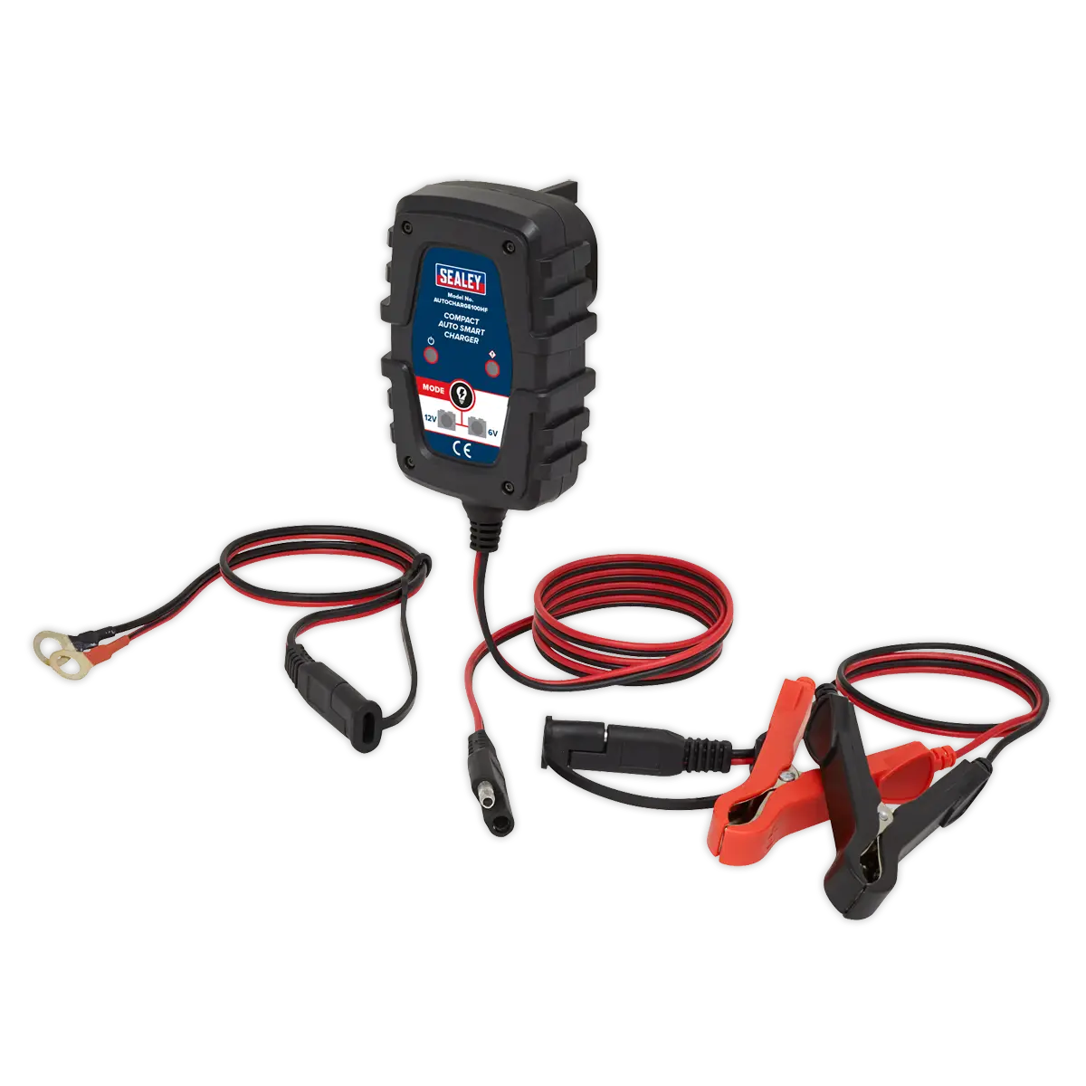 AUTOCHARGE100HF