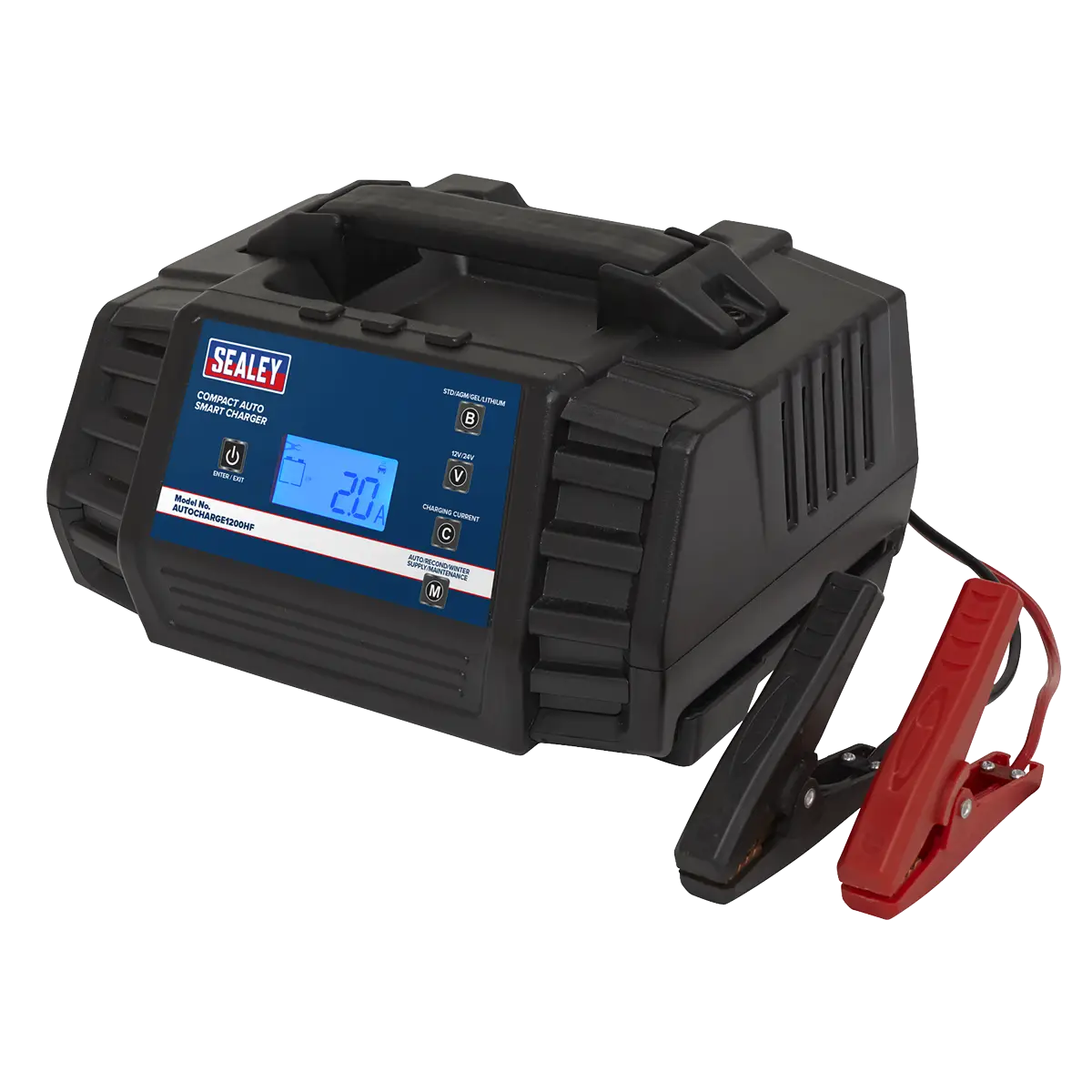 AUTOCHARGE1200HF