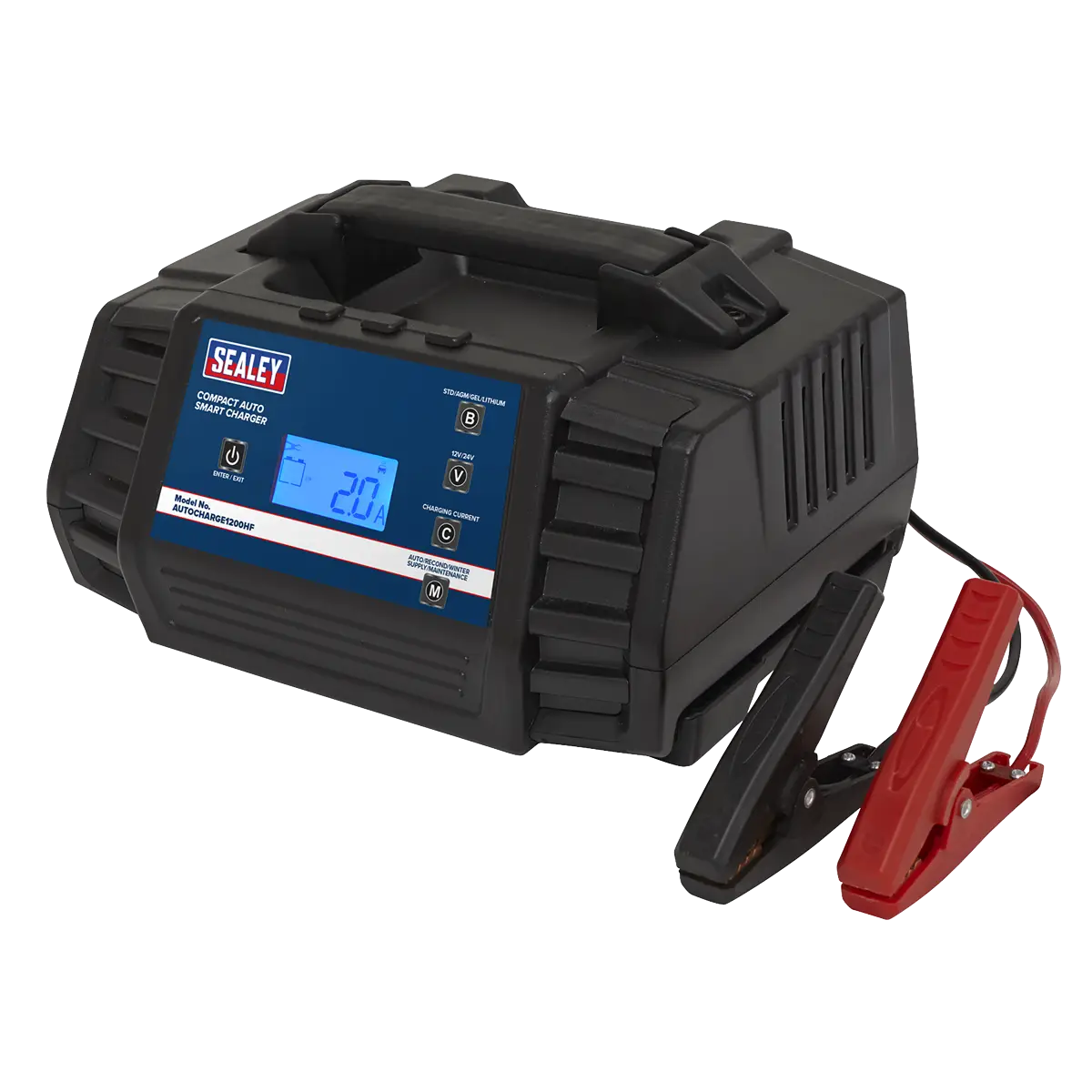 AUTOCHARGE1200HF