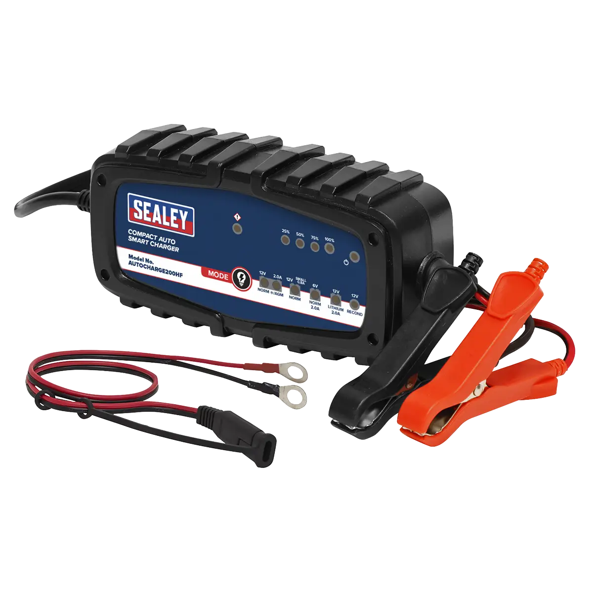 AUTOCHARGE200HF
