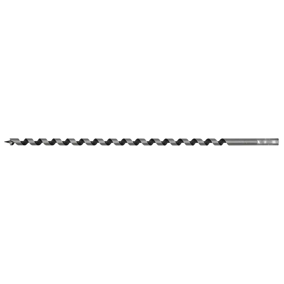 AW12X460