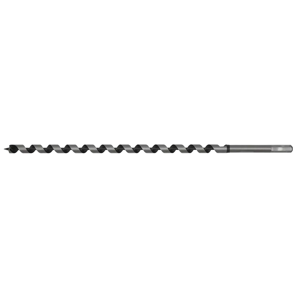 Auger Wood Drill Bit 14 x 460mm [AW14x460]