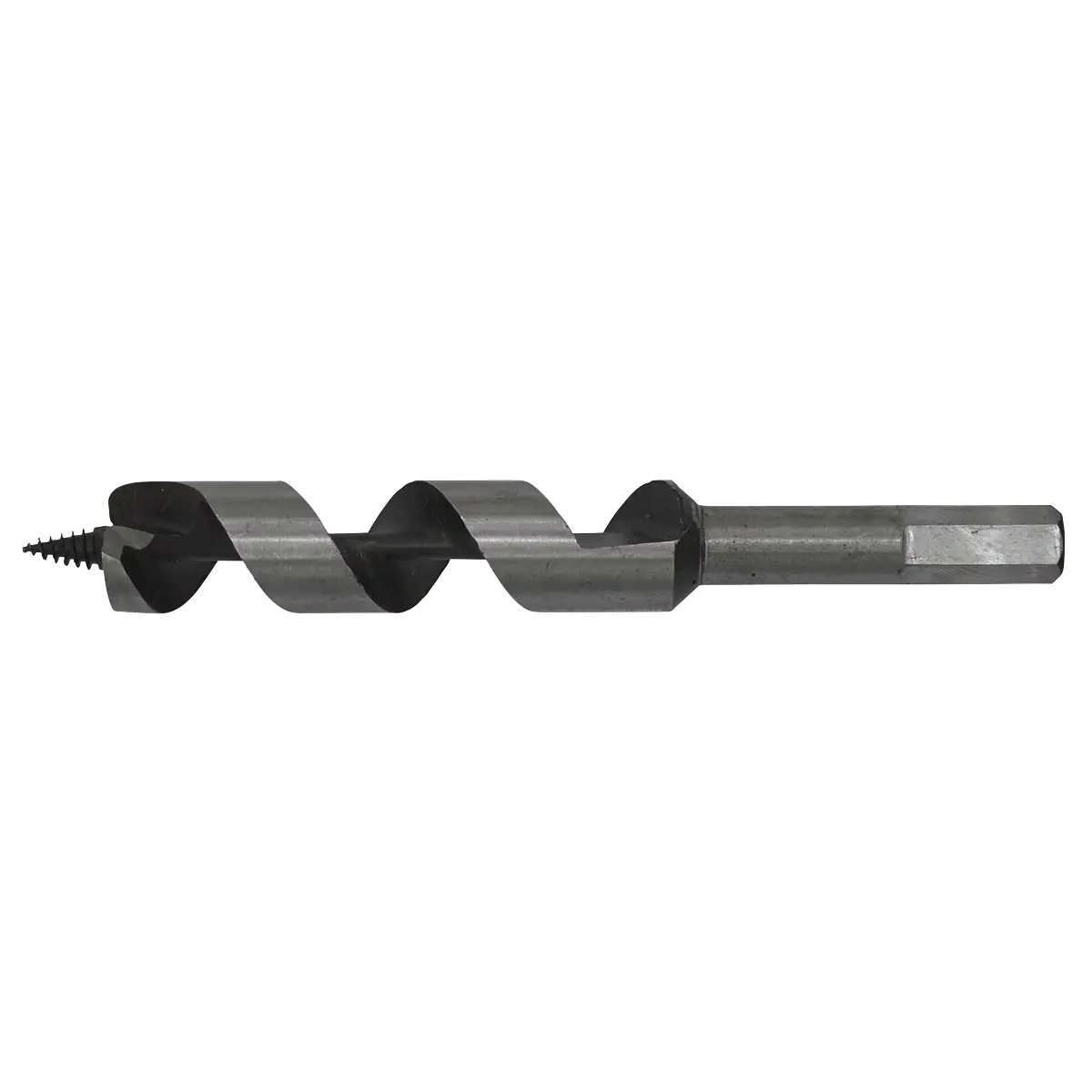 Auger Wood Drill Bit 18 x 155mm [AW18x155]