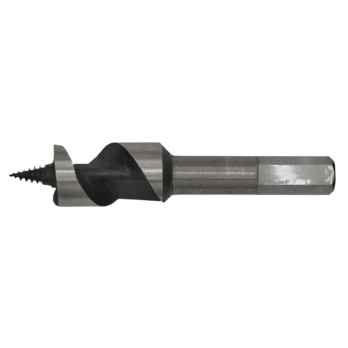 Auger Wood Drill Bit 20 x 100mm [AW20x100]