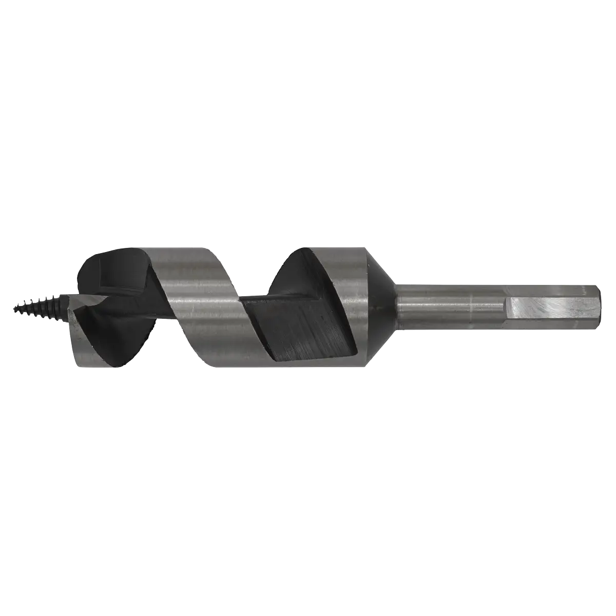 Auger Wood Drill Bit 32 x 155mm [AW32x155]