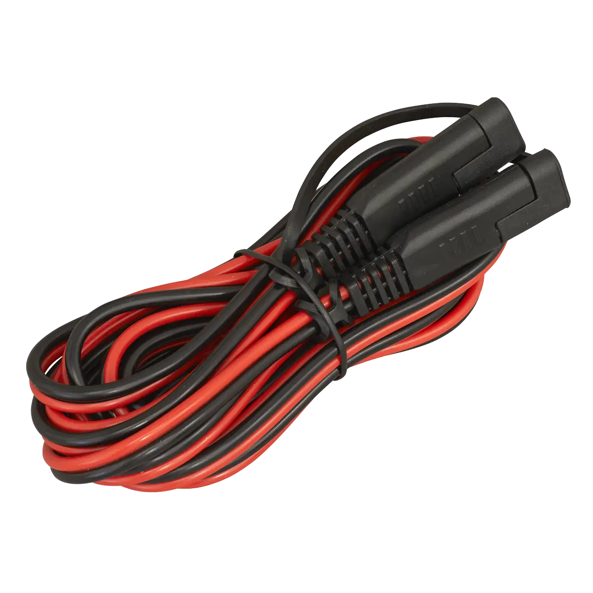 12V Battery Charger Extension Cable SAE Connector Plugs 3m [BCC1]