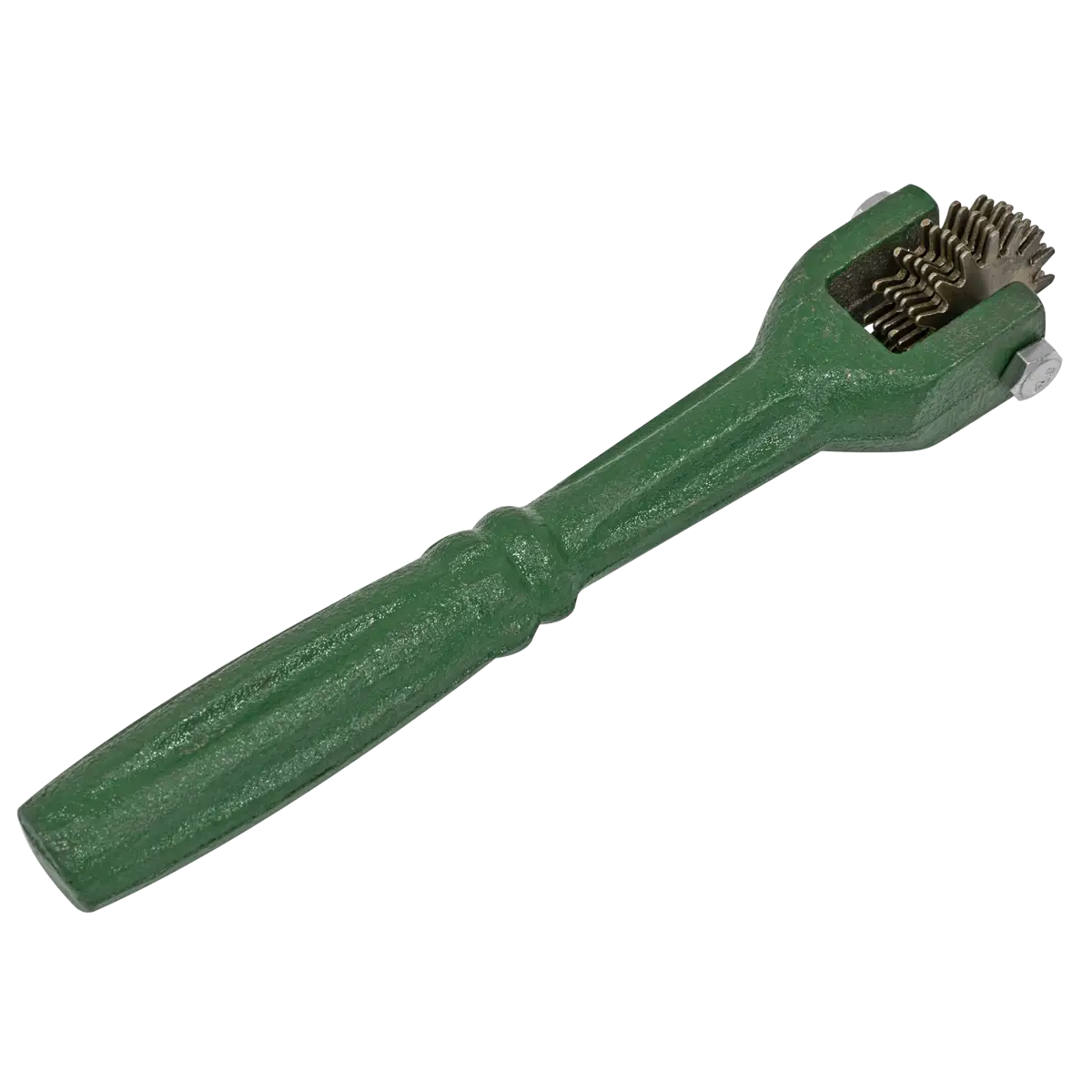 Grinding Wheel Dresser [BG1]