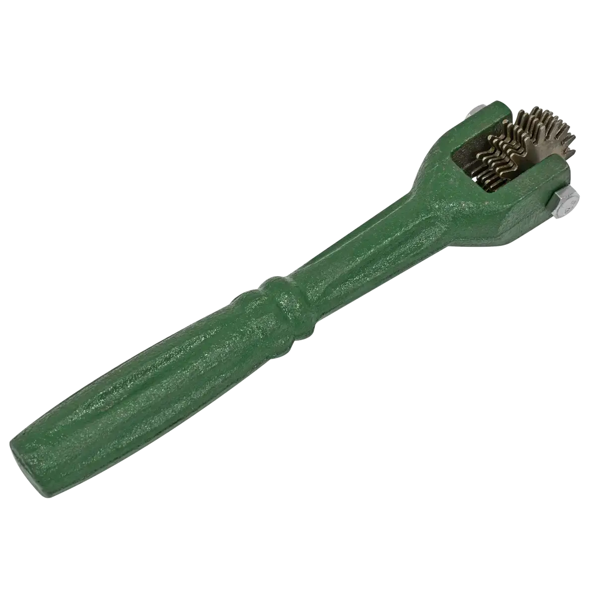 Grinding Wheel Dresser [BG1]