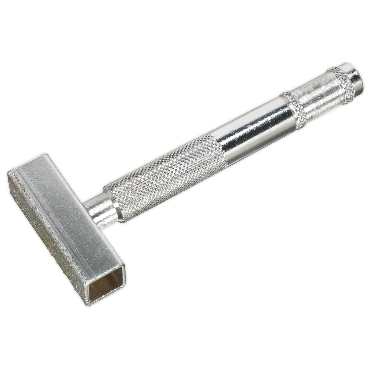 Diamond Grinding Wheel Dresser [BG2]
