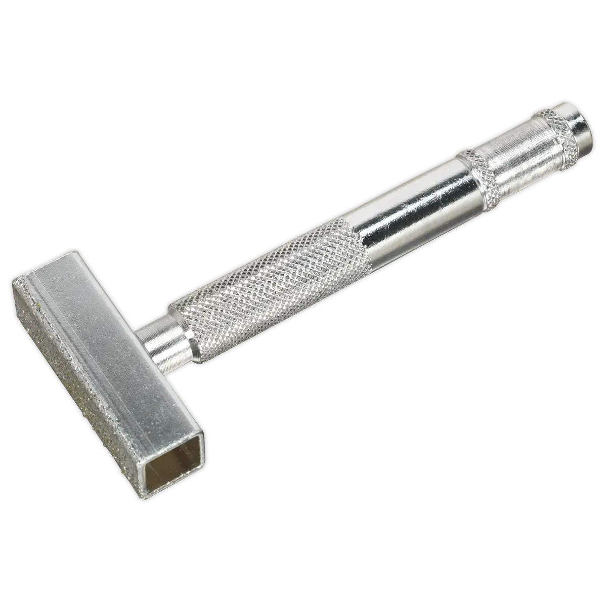 Diamond Grinding Wheel Dresser [BG2]