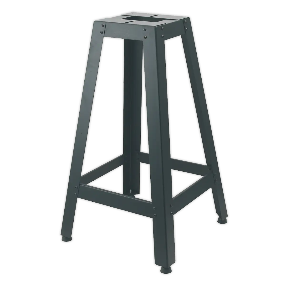 Bench Grinder Stand [BGST]