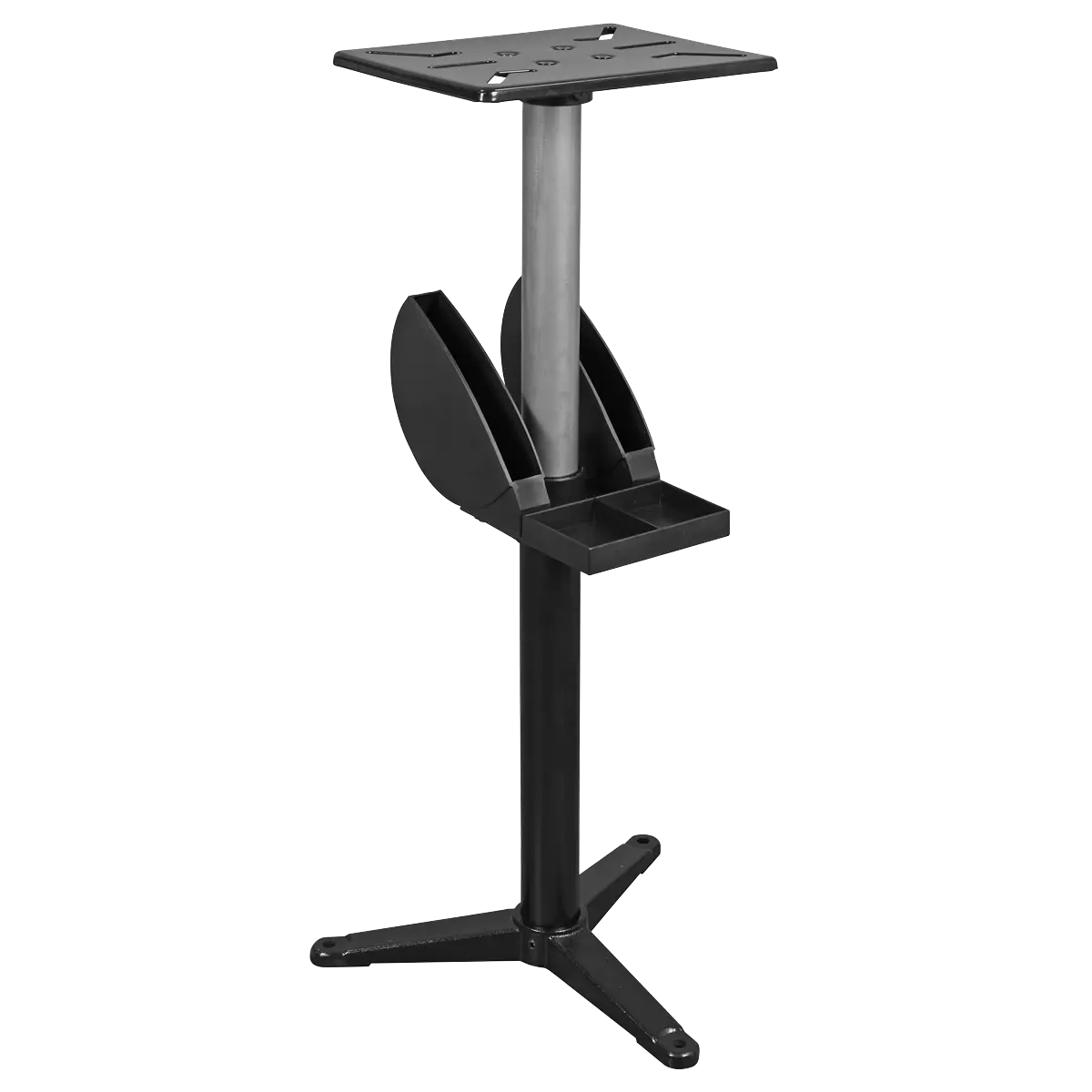 Adjustable Bench Grinder Stand [BGST1]
