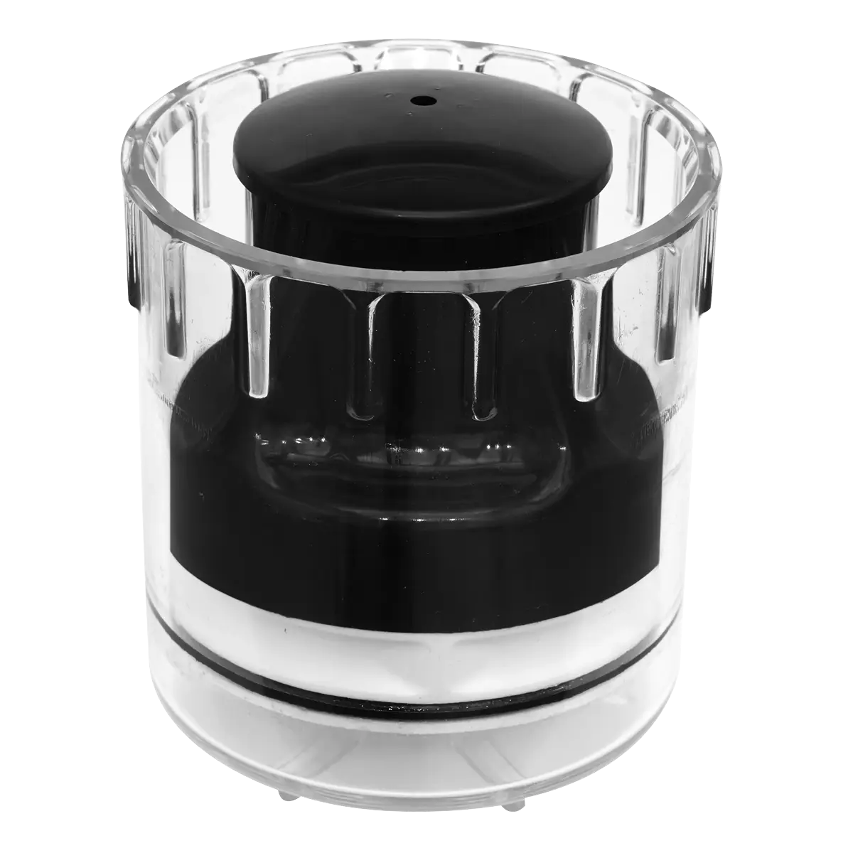 Portable Bearing Grease Packer Tool [BP01]
