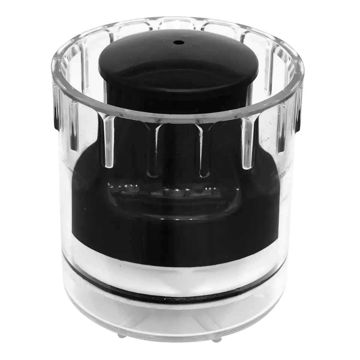 Portable Bearing Grease Packer Tool [BP01]