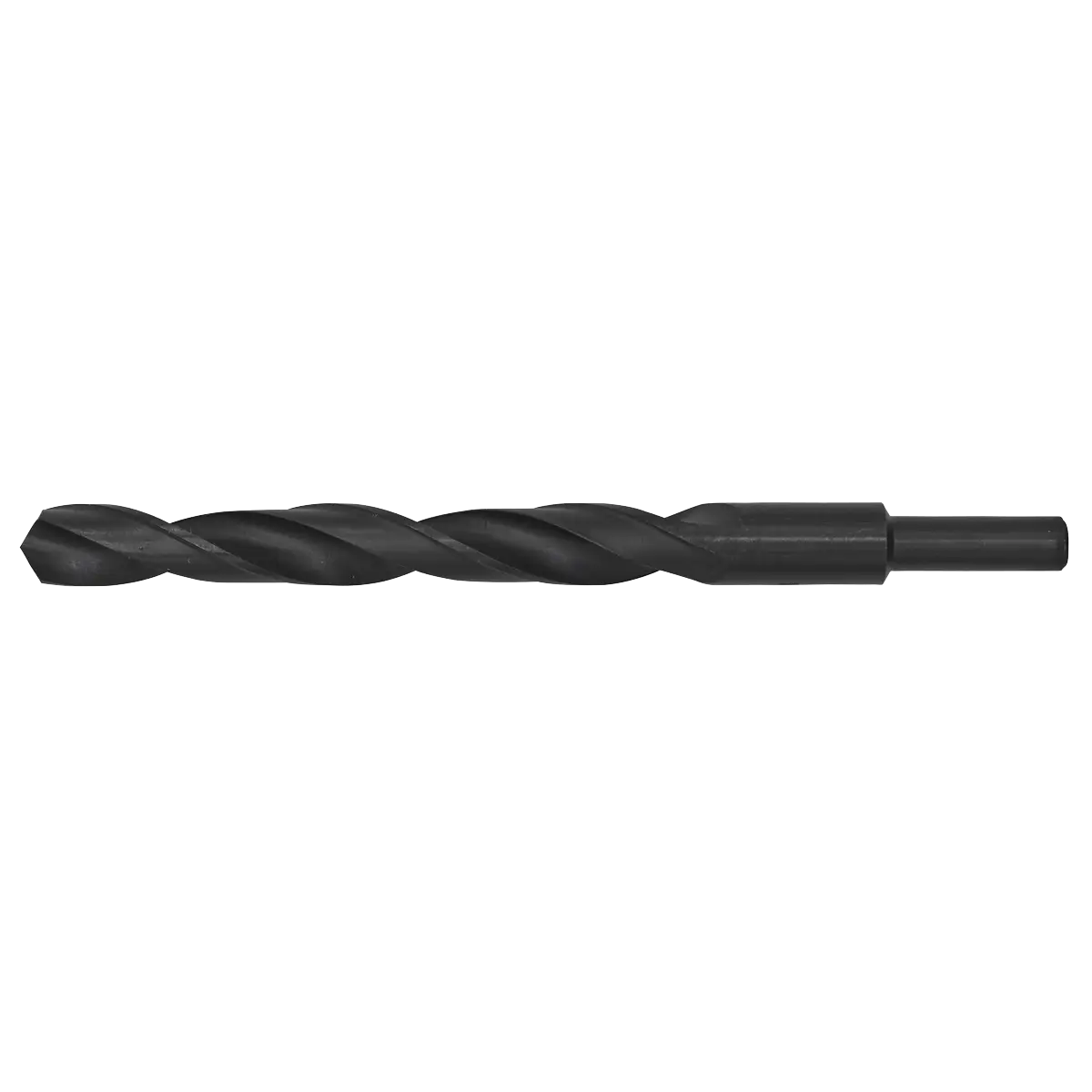 Blacksmith Drill Bit 12 x 150mm [BSB12.0]