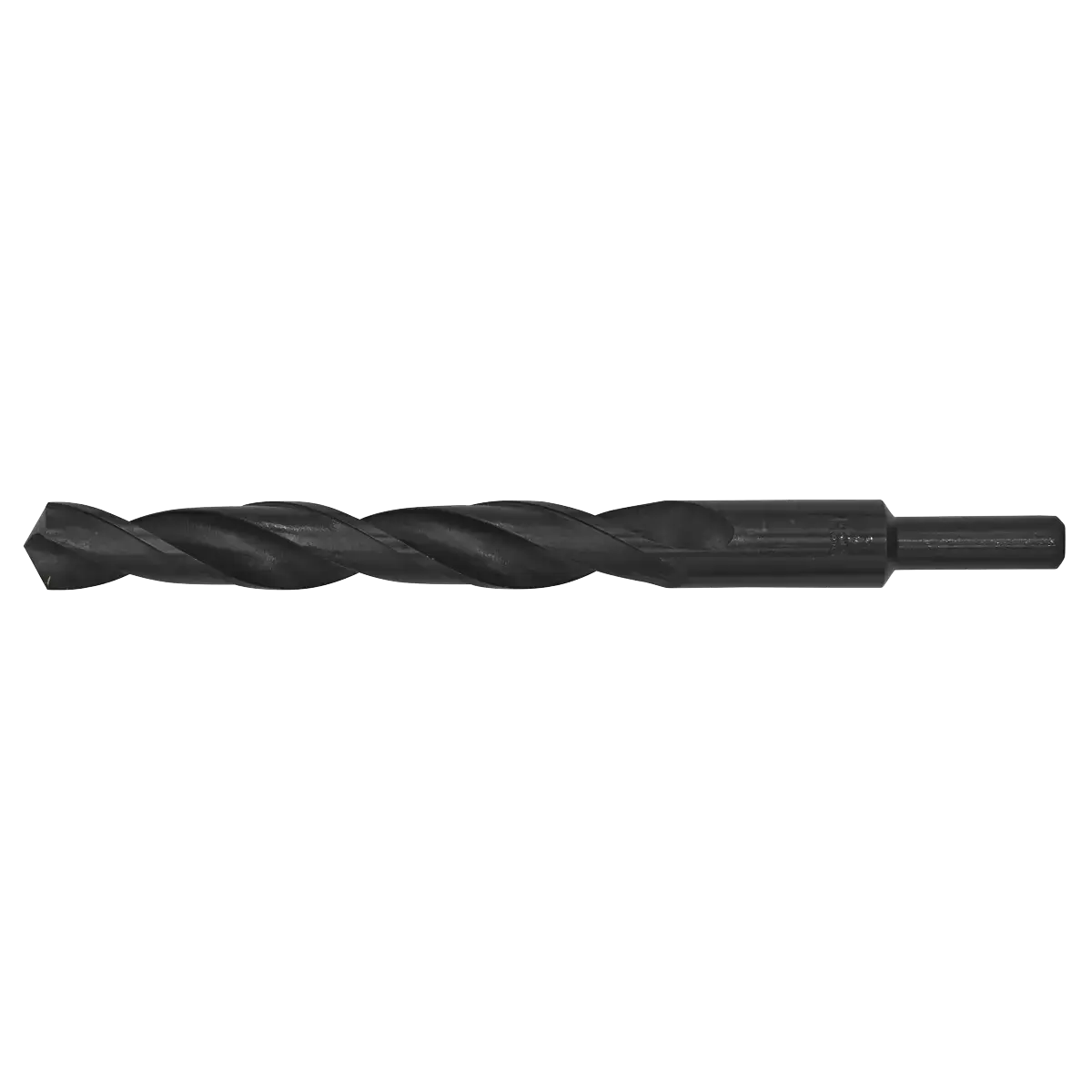 Blacksmith Drill Bit 13 x 150mm [BSB13.0]
