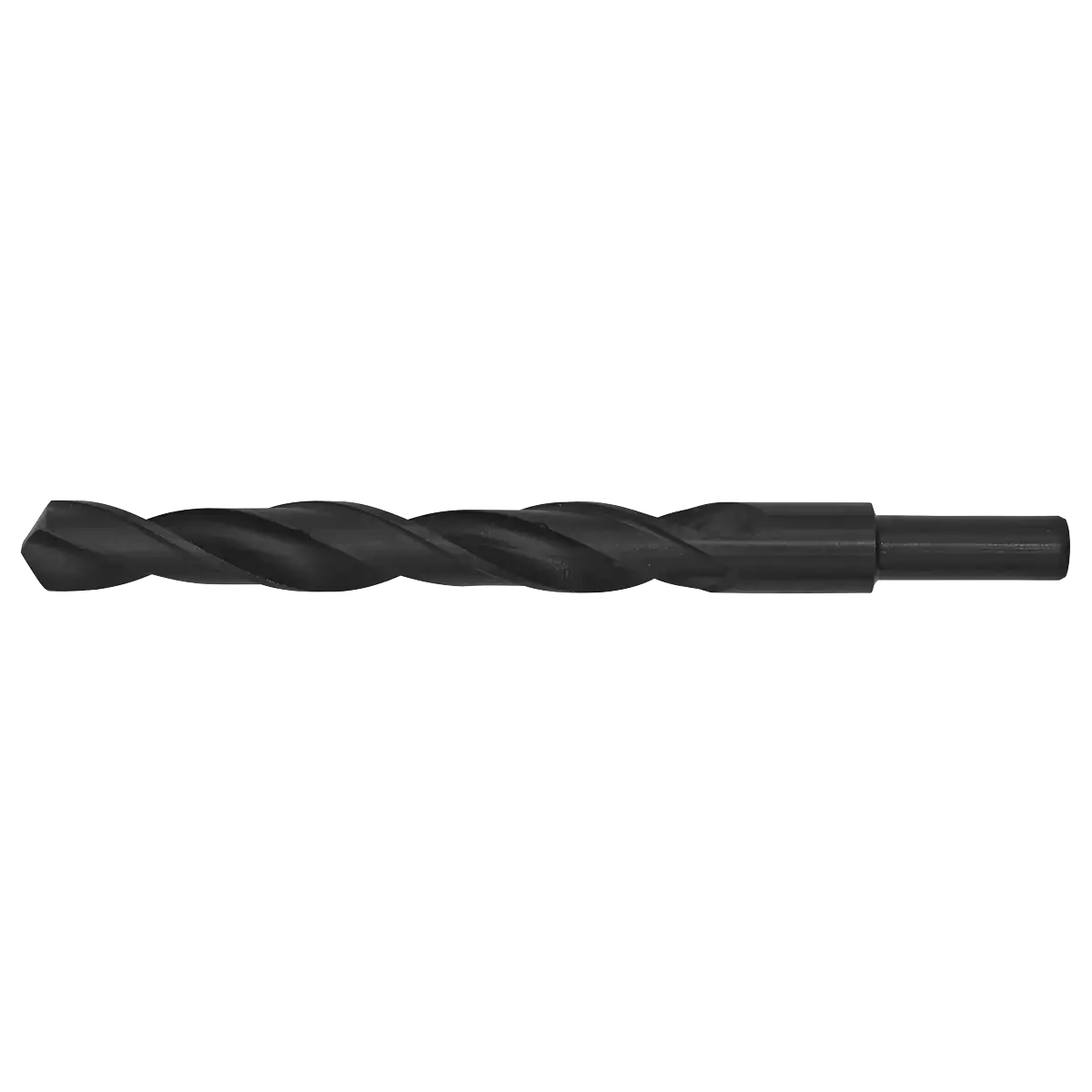 Blacksmith Drill Bit 14 x 160mm [BSB14.0]