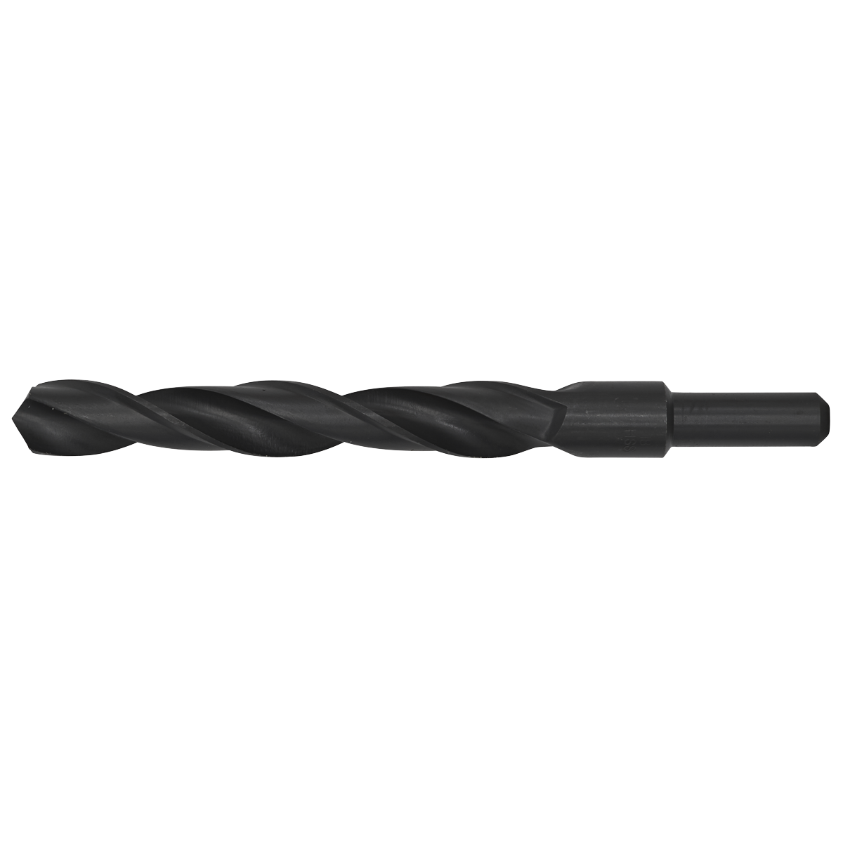 Blacksmith Drill Bit 18 x 190mm [BSB18.0]
