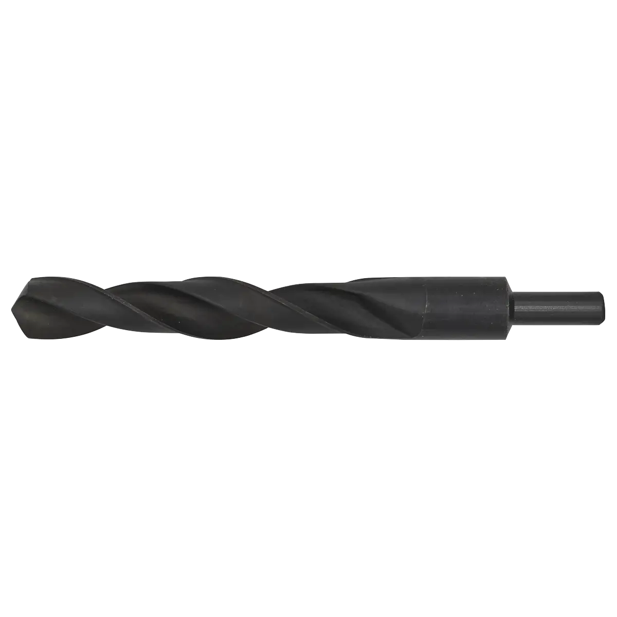 Blacksmith Drill Bit 24.5 x 235mm [BSB24.5]