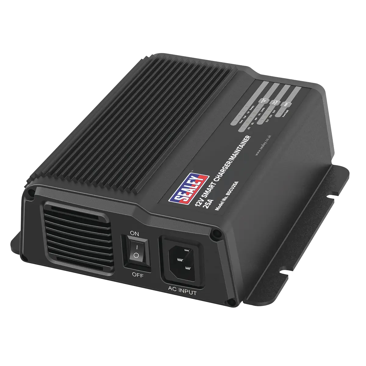 BSCU25A