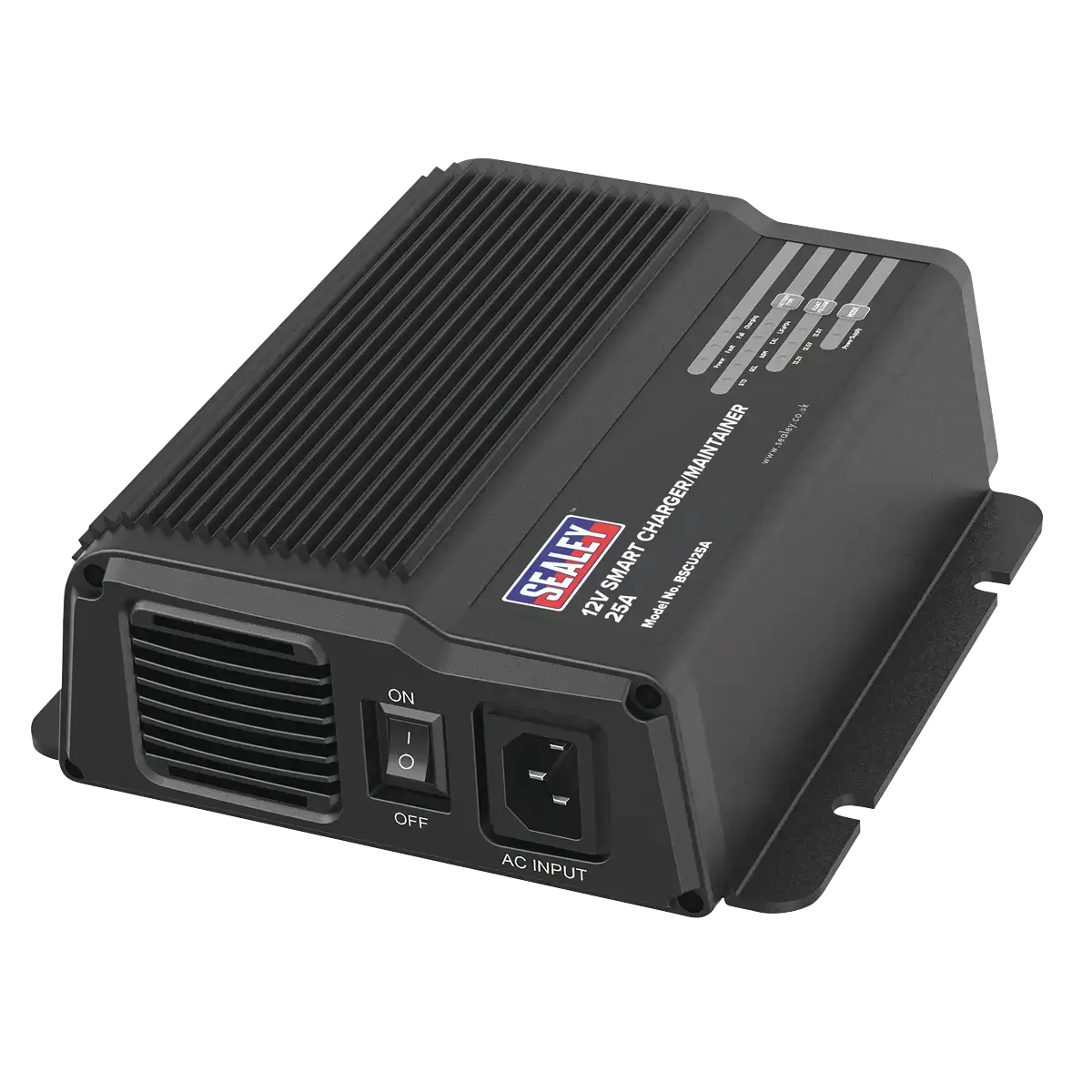 BSCU25A