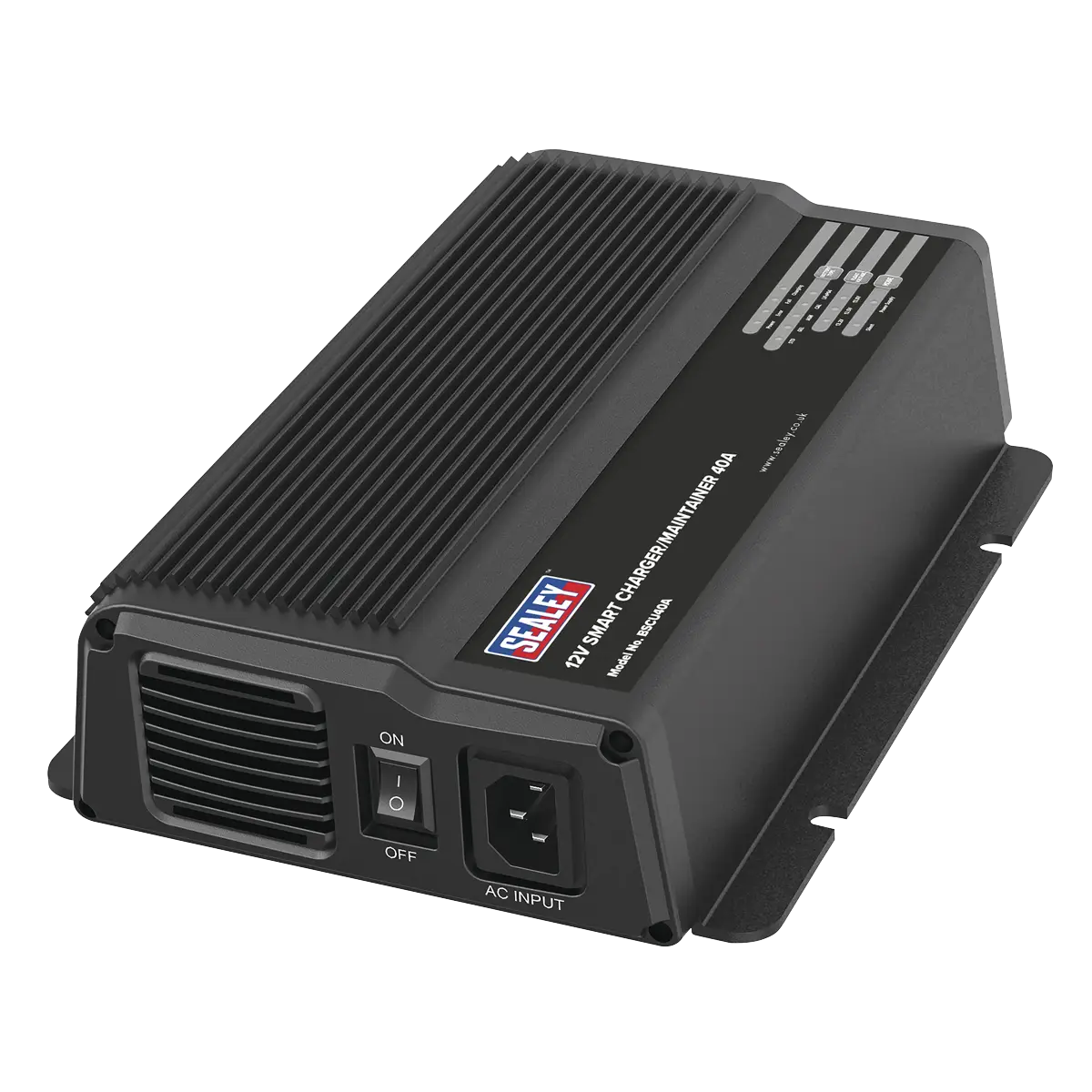 BSCU40A