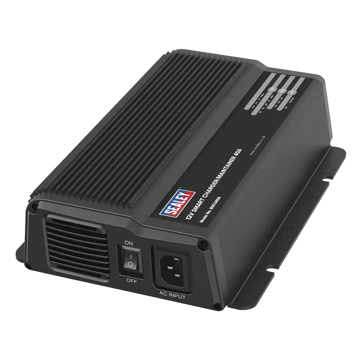 BSCU40A