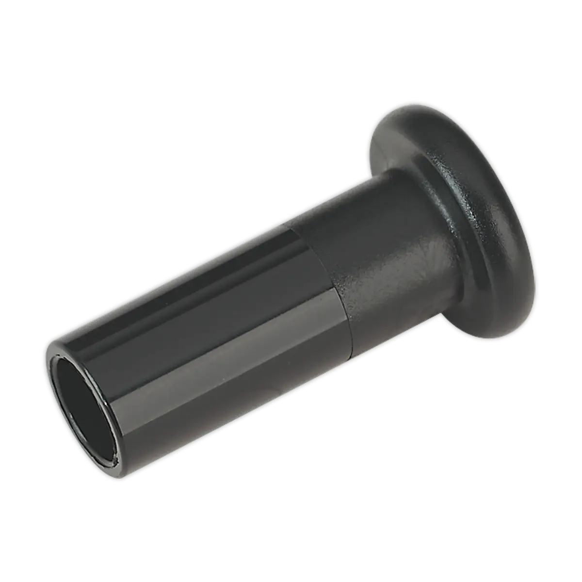John Guest® Line End Plug 15mm - Pack of 5 [CAS15P]