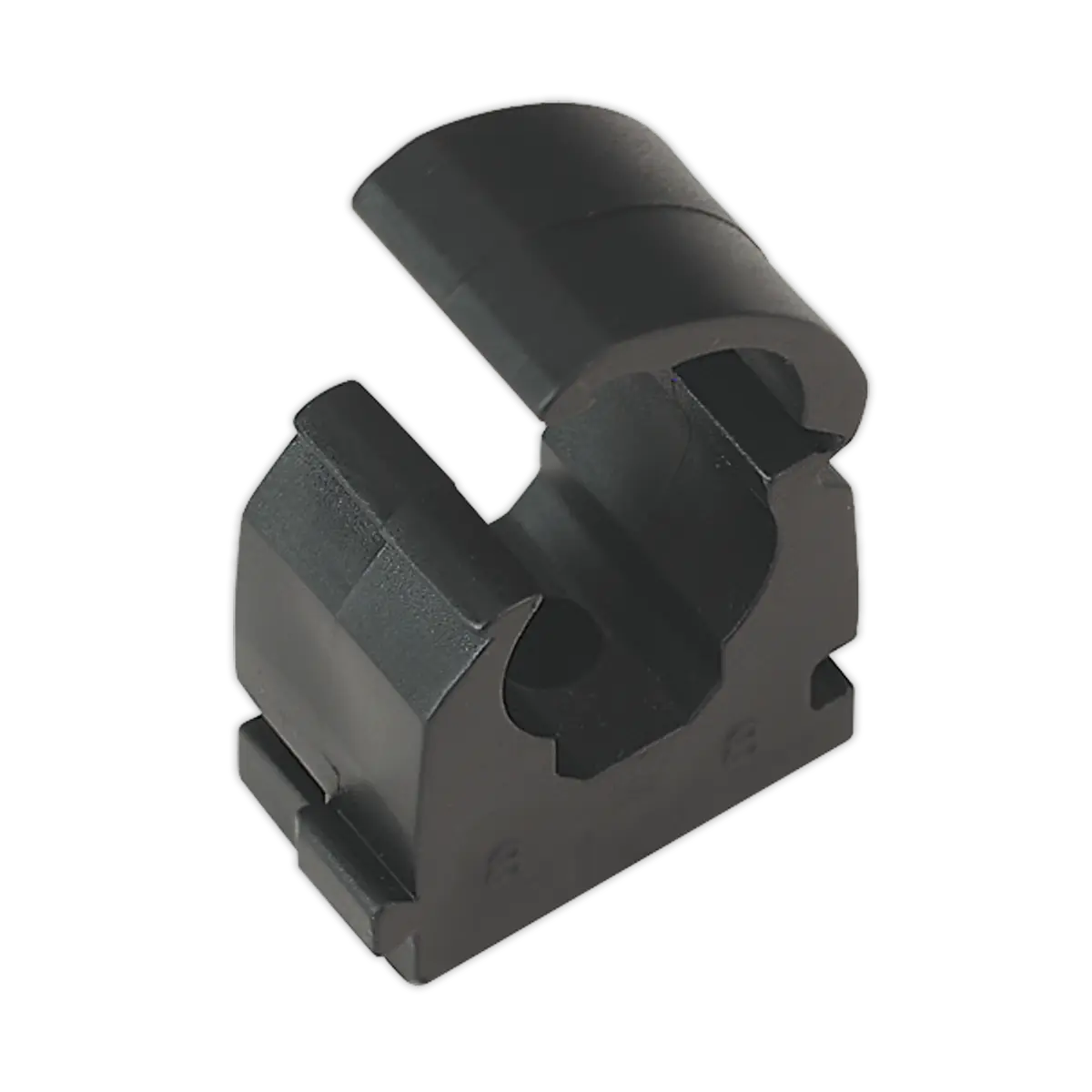 John Guest® Pipe Clip 15mm - Pack of 20 [CAS15PC]