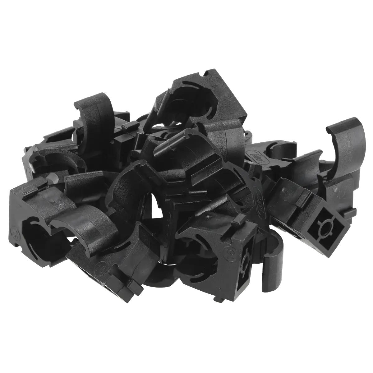 CAS15PC