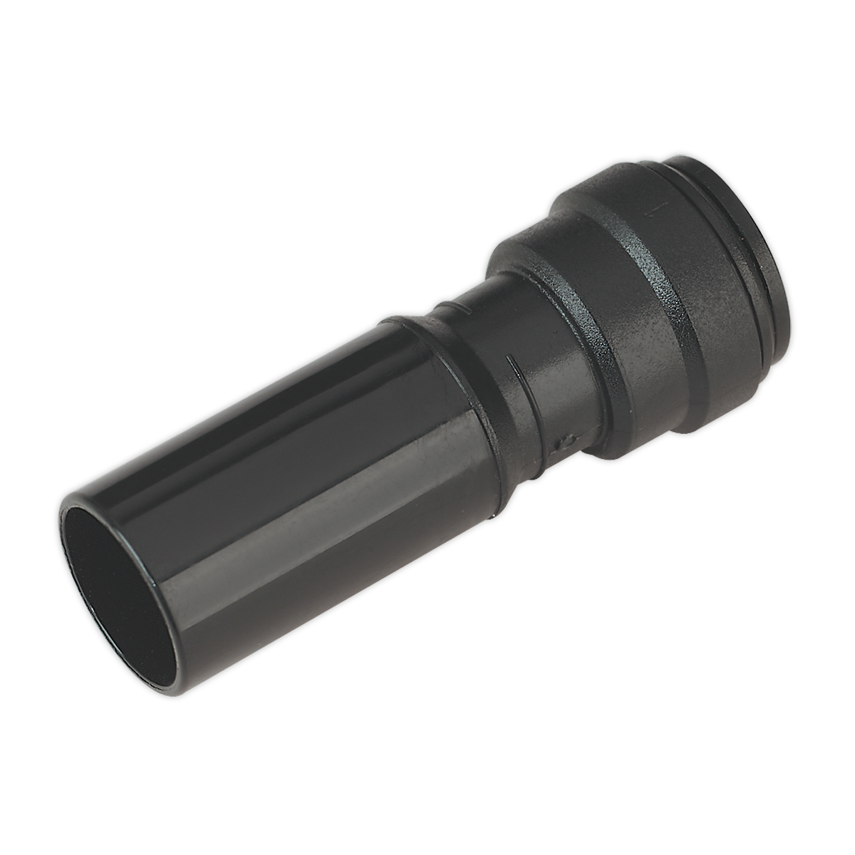 John Guest® Reducer 22-15mm - Pack of 2 [CAS2215]