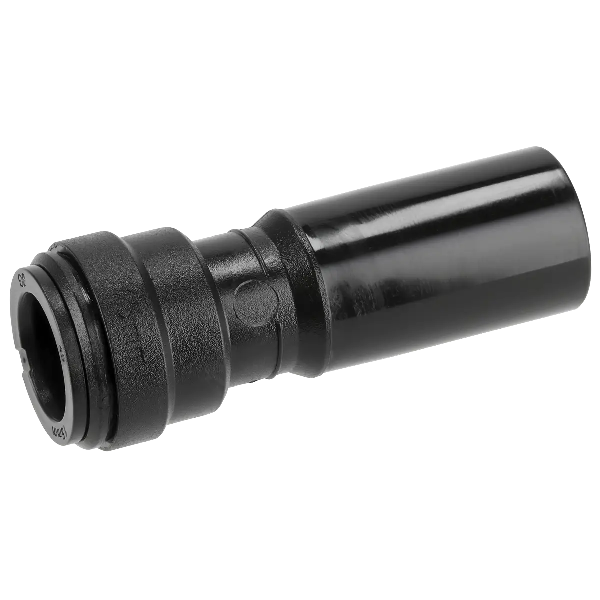 CAS2215