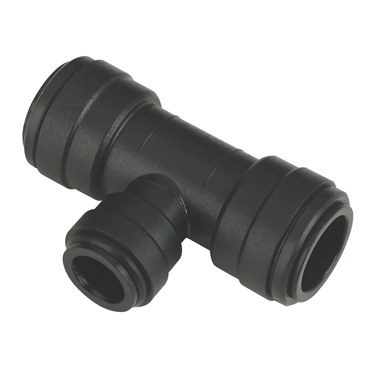 CAS2215T