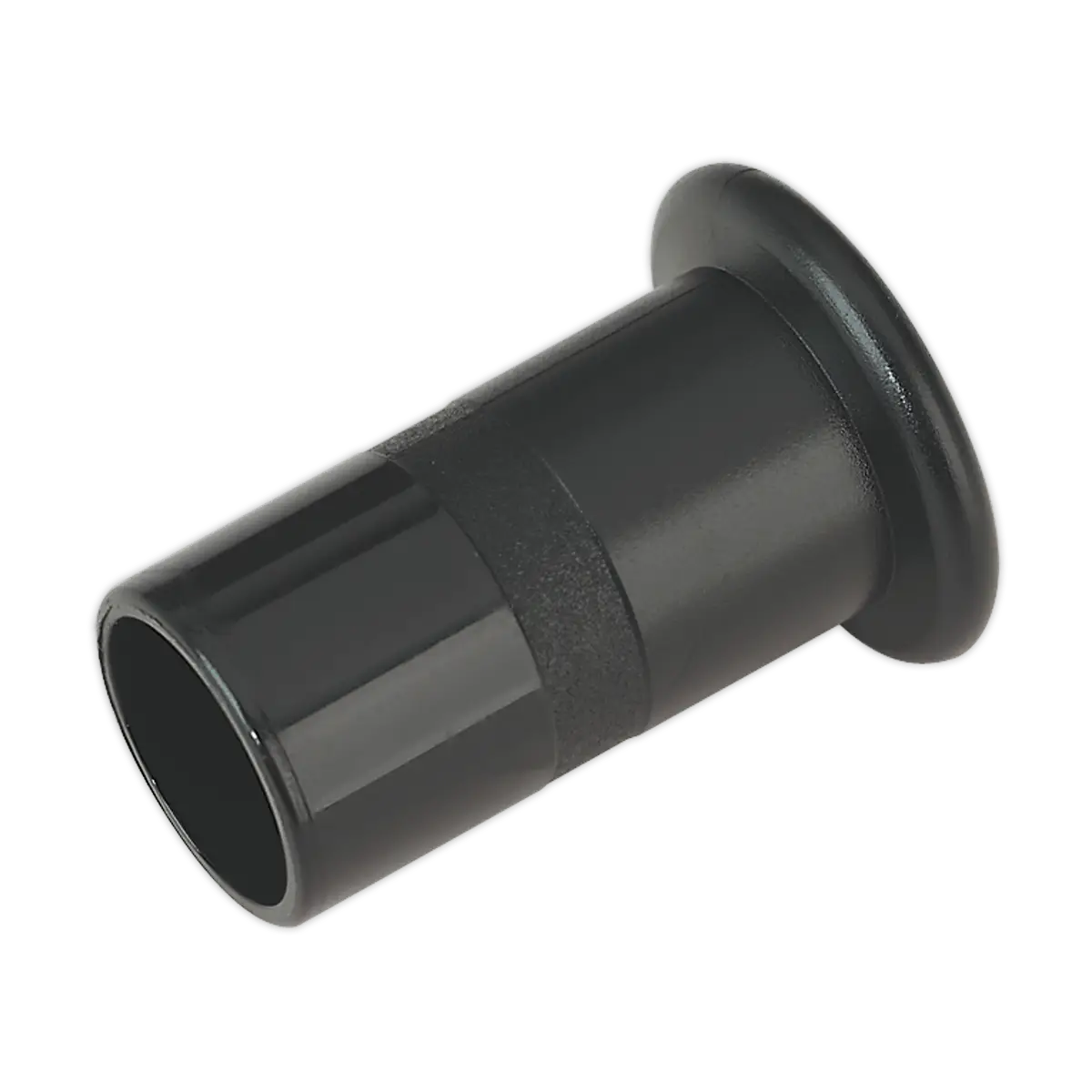 John Guest® Line End Plug 22mm - Pack of 5 [CAS22P]
