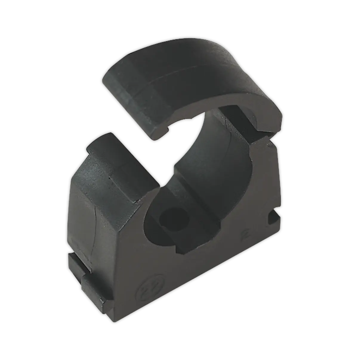 John Guest® Pipe Clip 22mm - Pack of 20 [CAS22PC]