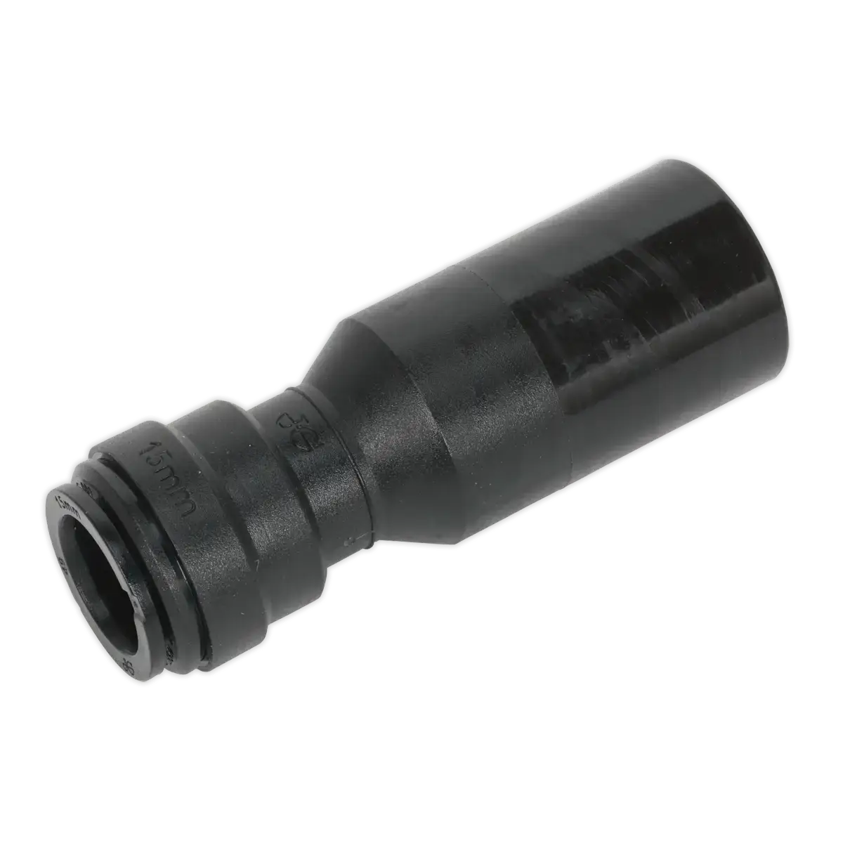John Guest® Reducer 28-15mm - Pack of 2 [CAS2815]
