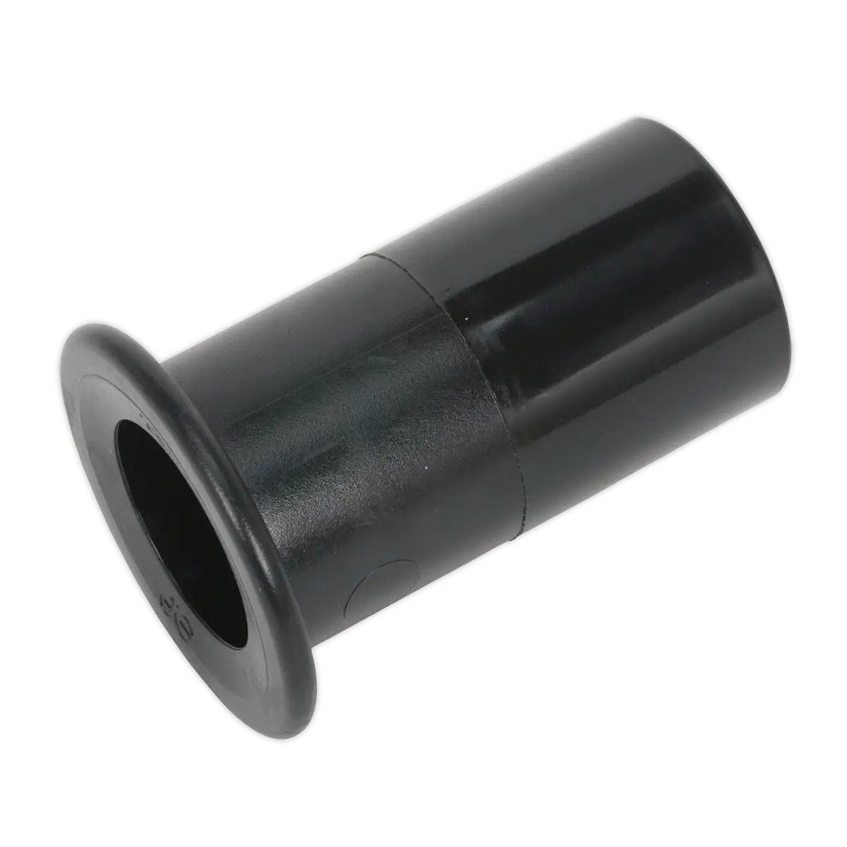 John Guest® Line End Plug 28mm - Pack of 5 [CAS28P]