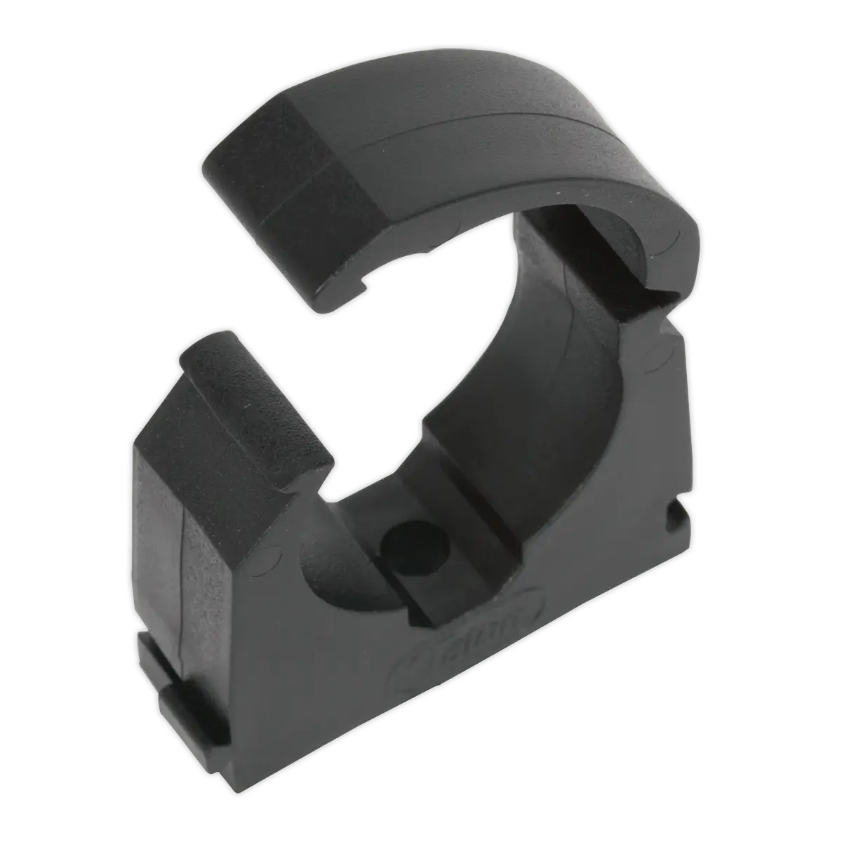 John Guest® Pipe Clip 28mm - Pack of 20 [CAS28PC]