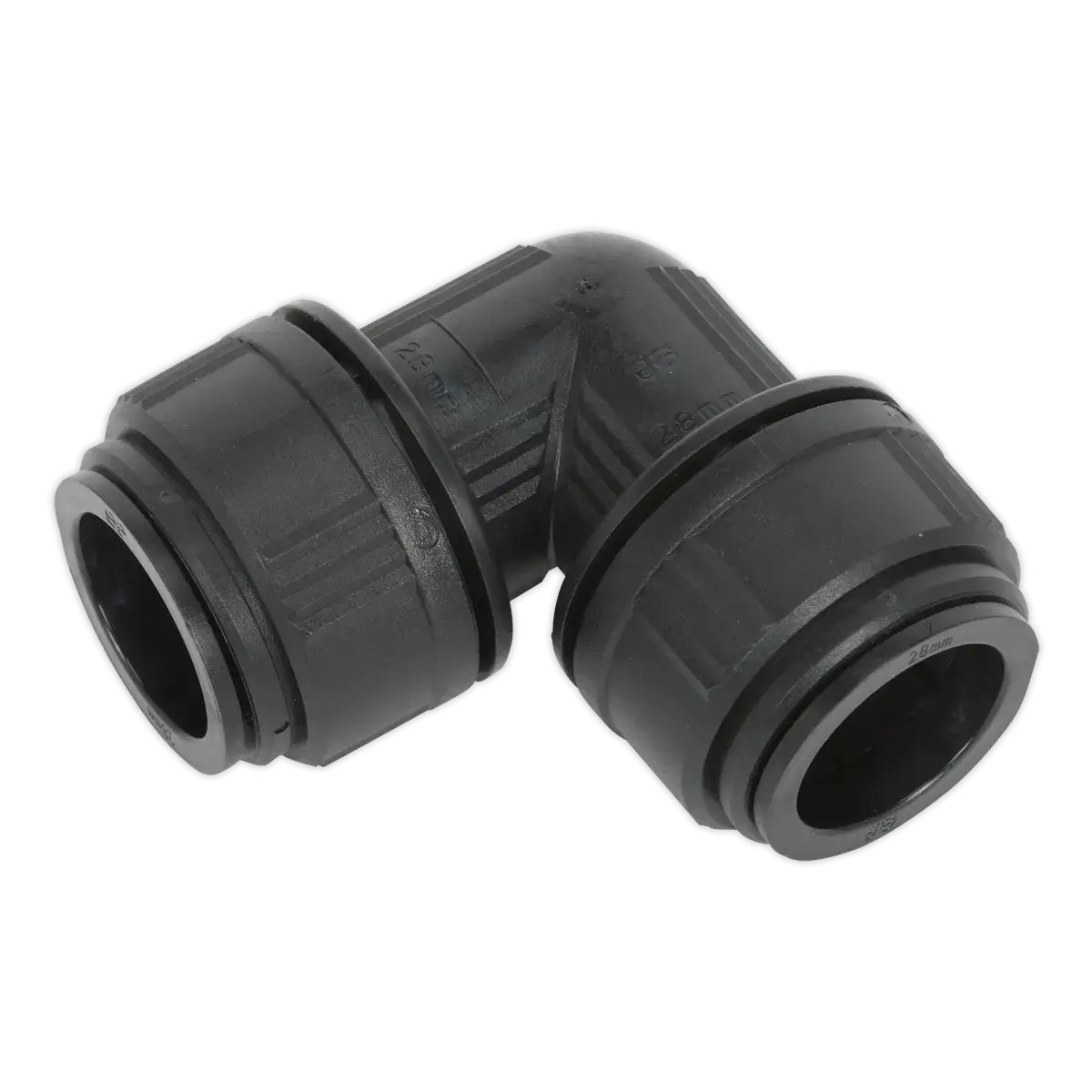 CASKIT328