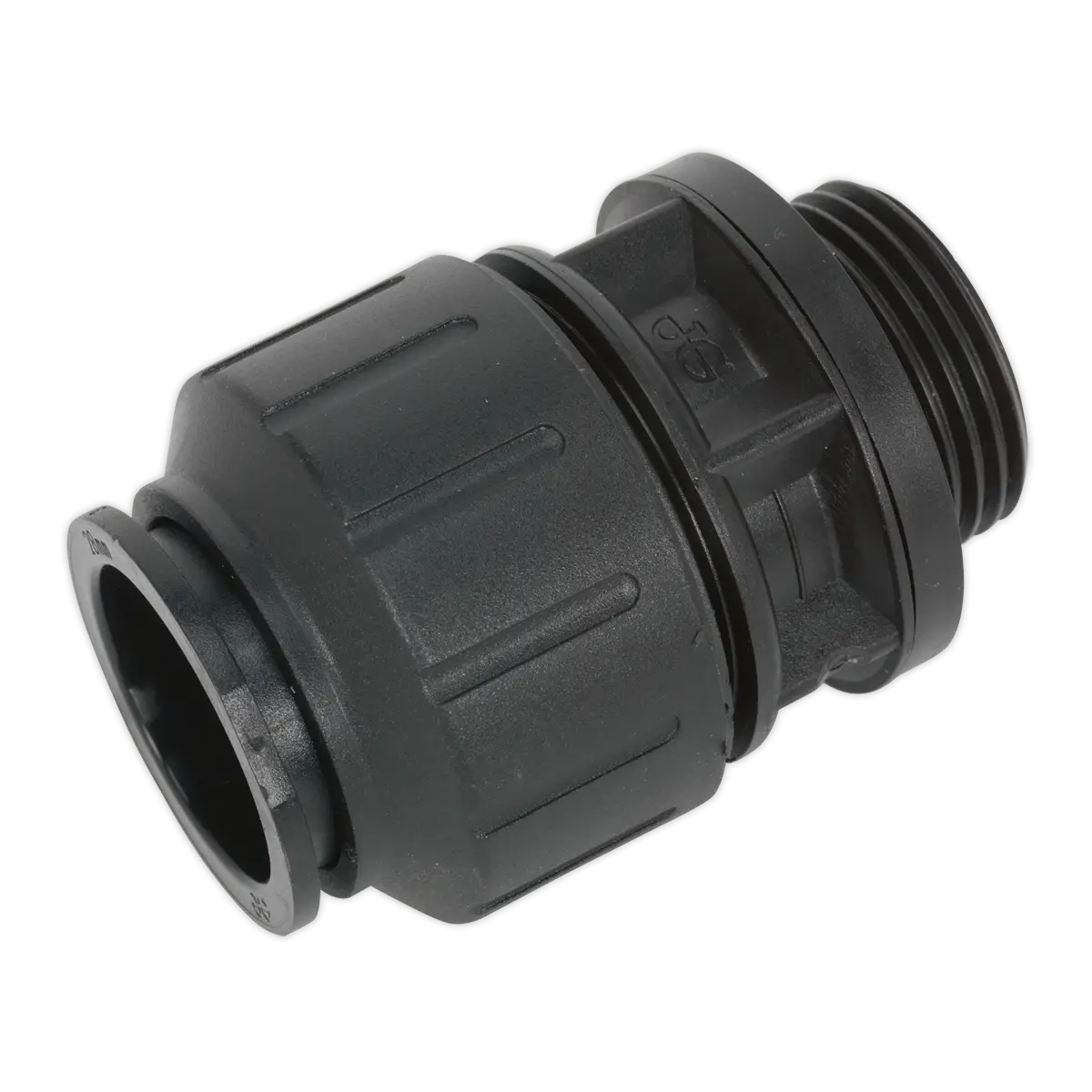 CASKIT528