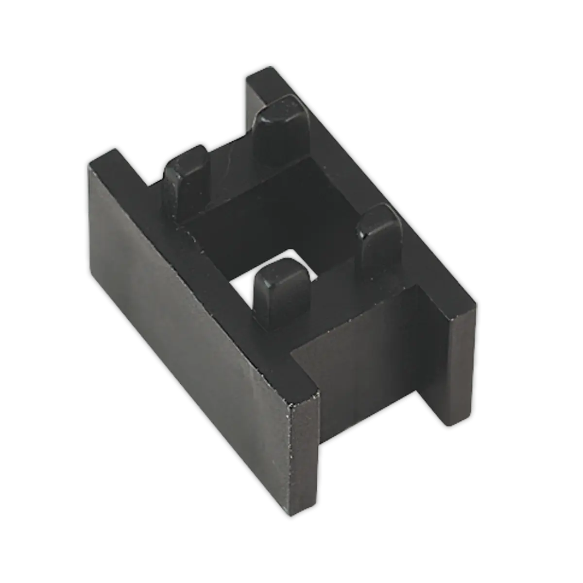 John Guest® Spacer - Pack of 20 [CASS]