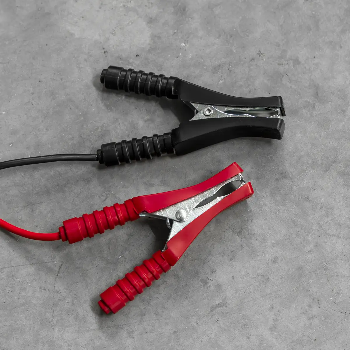 12/24V Battery Charger 28A 230V [CHARGE124]