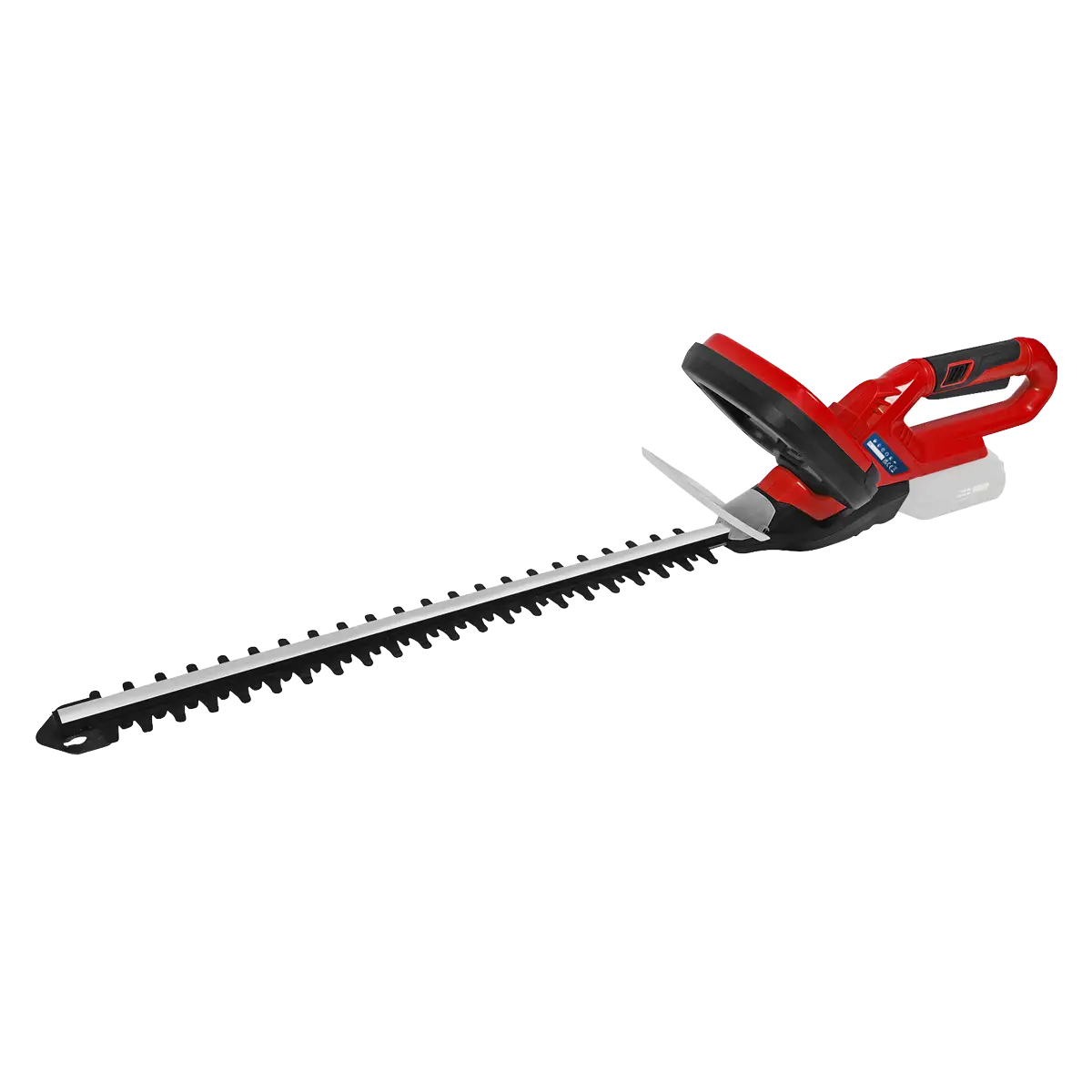 SV20 Series 52cm Cordless Hedge Trimmer 20V - Body Only [CHT20V]